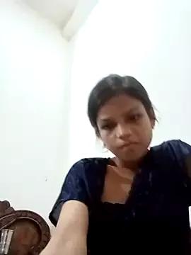 Naughty-Jasmine from StripChat is Freechat