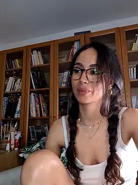 Entertain your itch for girls livestreamers with our collection of stunning models, skilled in the art of temptation and delight.