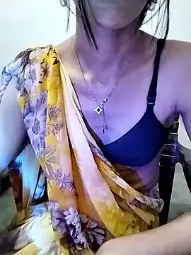 Photos of Naughty-Khusi from StripChat is Freechat