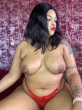 Entertain your itch for girls livestreamers with our collection of stunning models, skilled in the art of temptation and delight.