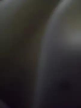 Naughty_Boy13 from StripChat is Freechat