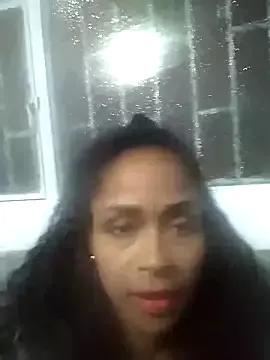 Naughty_Ebonyy_ from StripChat is Freechat