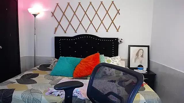 Entertain your itch for girls livestreamers with our collection of stunning models, skilled in the art of temptation and delight.
