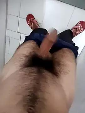 NAUGHTY_GUJJU_BOY from StripChat is Freechat