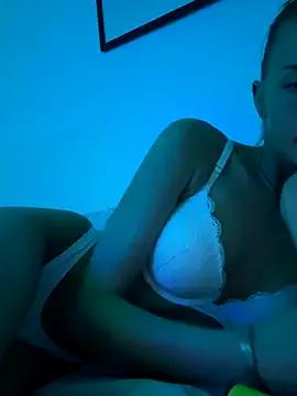 Entertain your itch for girls livestreamers with our collection of stunning models, skilled in the art of temptation and delight.
