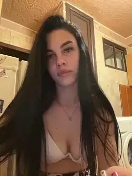 Entertain your itch for girls livestreamers with our collection of stunning models, skilled in the art of temptation and delight.