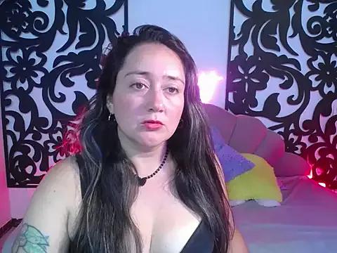 Entertain your itch for girls livestreamers with our collection of stunning models, skilled in the art of temptation and delight.