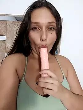 Entertain your itch for girls livestreamers with our collection of stunning models, skilled in the art of temptation and delight.
