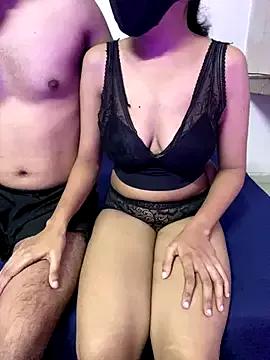 naughty_young_girl from StripChat is Freechat