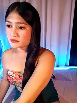 Naughtyalina2 from StripChat is Freechat