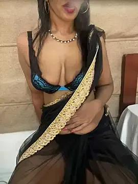 Photos of naughtyjaanu from StripChat is Freechat