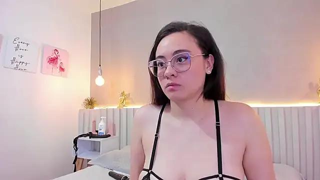 Entertain your itch for girls livestreamers with our collection of stunning models, skilled in the art of temptation and delight.