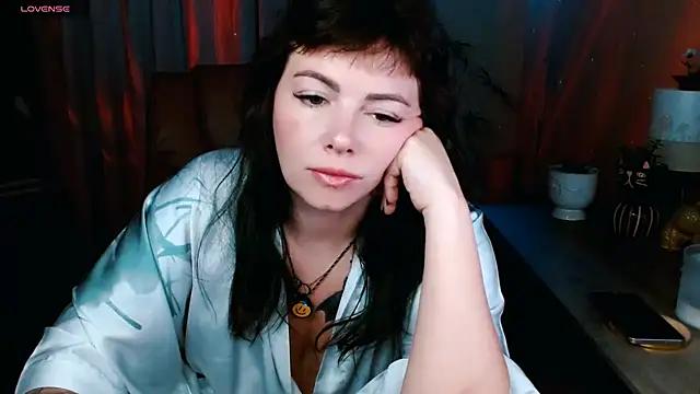 Entertain your itch for girls livestreamers with our collection of stunning models, skilled in the art of temptation and delight.
