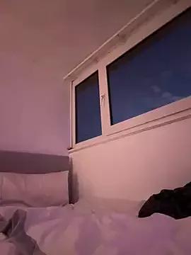 NaughtyNicoleee from StripChat is Freechat