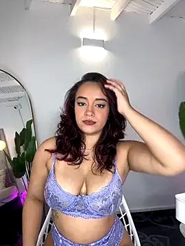 Entertain your itch for girls livestreamers with our collection of stunning models, skilled in the art of temptation and delight.