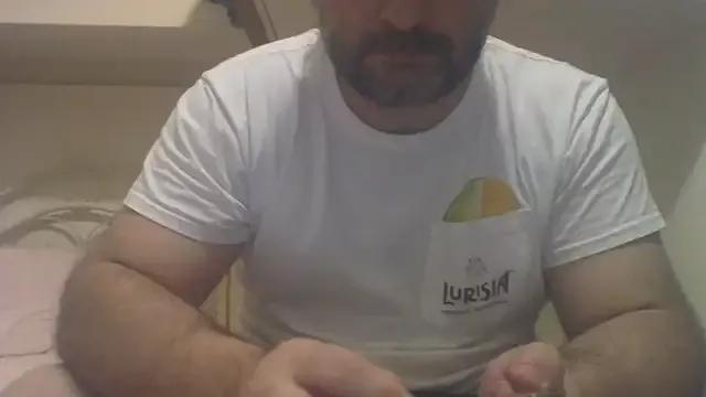 Photos of NAvoglia from StripChat is Freechat