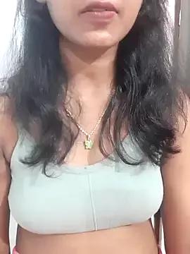 Photos of Navya67 from StripChat is Freechat