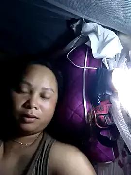 NayNay33x from StripChat is Freechat