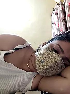 Entertain your itch for girls livestreamers with our collection of stunning models, skilled in the art of temptation and delight.