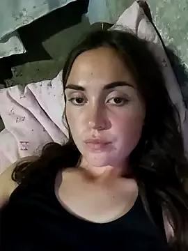 Photos of Ncfyv_ncyuhv from StripChat is Private