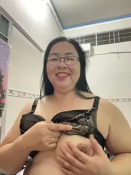 Photos of NDith from StripChat is Freechat