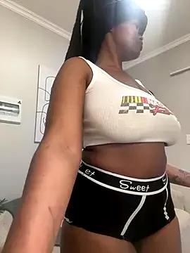 Entertain your itch for girls livestreamers with our collection of stunning models, skilled in the art of temptation and delight.