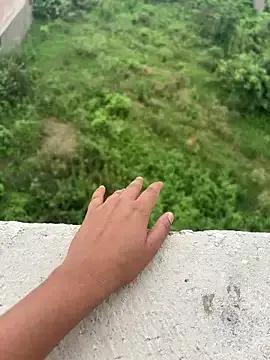 Photos of Neha18 from StripChat is Group