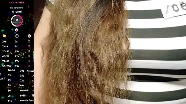 Photos of nene_sweet_mommy from StripChat is Freechat
