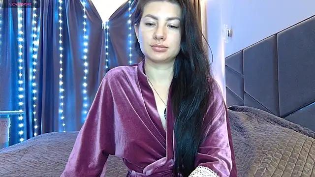 Entertain your itch for girls livestreamers with our collection of stunning models, skilled in the art of temptation and delight.
