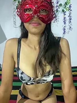 Entertain your itch for girls livestreamers with our collection of stunning models, skilled in the art of temptation and delight.