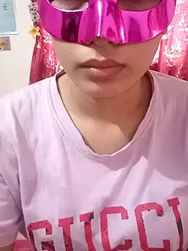 Entertain your itch for girls livestreamers with our collection of stunning models, skilled in the art of temptation and delight.