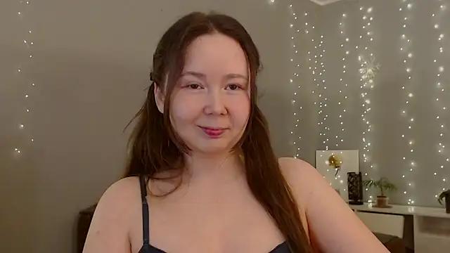Entertain your itch for girls livestreamers with our collection of stunning models, skilled in the art of temptation and delight.