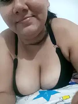 neydq_sofia from StripChat is Freechat