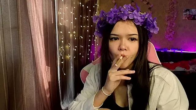 Entertain your itch for girls livestreamers with our collection of stunning models, skilled in the art of temptation and delight.