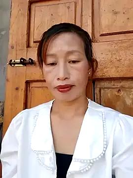 ngocngoc_cute from StripChat is Freechat
