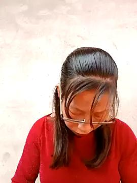 ngocngoc_cute from StripChat is Freechat