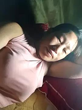 ngocngoc_cute from StripChat is Freechat