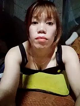 nhinhi-sexy from StripChat is Freechat