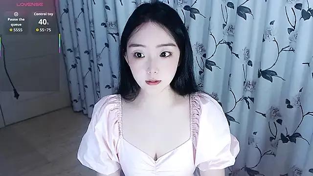 Entertain your itch for girls livestreamers with our collection of stunning models, skilled in the art of temptation and delight.