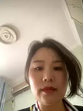 Photos of nianxiaohua886 from StripChat is Freechat