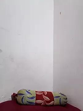 nice_touch9733 from StripChat is Freechat
