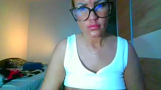 Niceass_Black from StripChat is Freechat