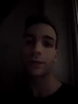 nickdtr23 from StripChat is Freechat