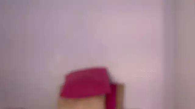 NickiCortez from StripChat is Freechat