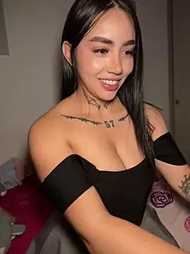 Entertain your itch for girls livestreamers with our collection of stunning models, skilled in the art of temptation and delight.