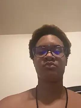 nickytheehawtie from StripChat is Freechat