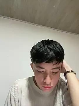 nico_18x from StripChat is Freechat