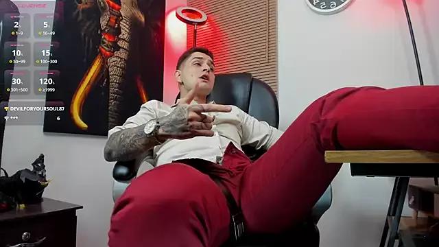 Entertain your itch for girls livestreamers with our collection of stunning models, skilled in the art of temptation and delight.