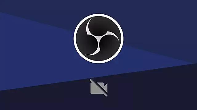 nicole_blueberry from StripChat is Freechat