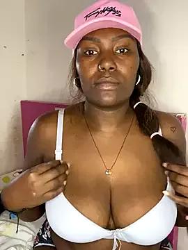 nicole_sweet9 from StripChat is Freechat